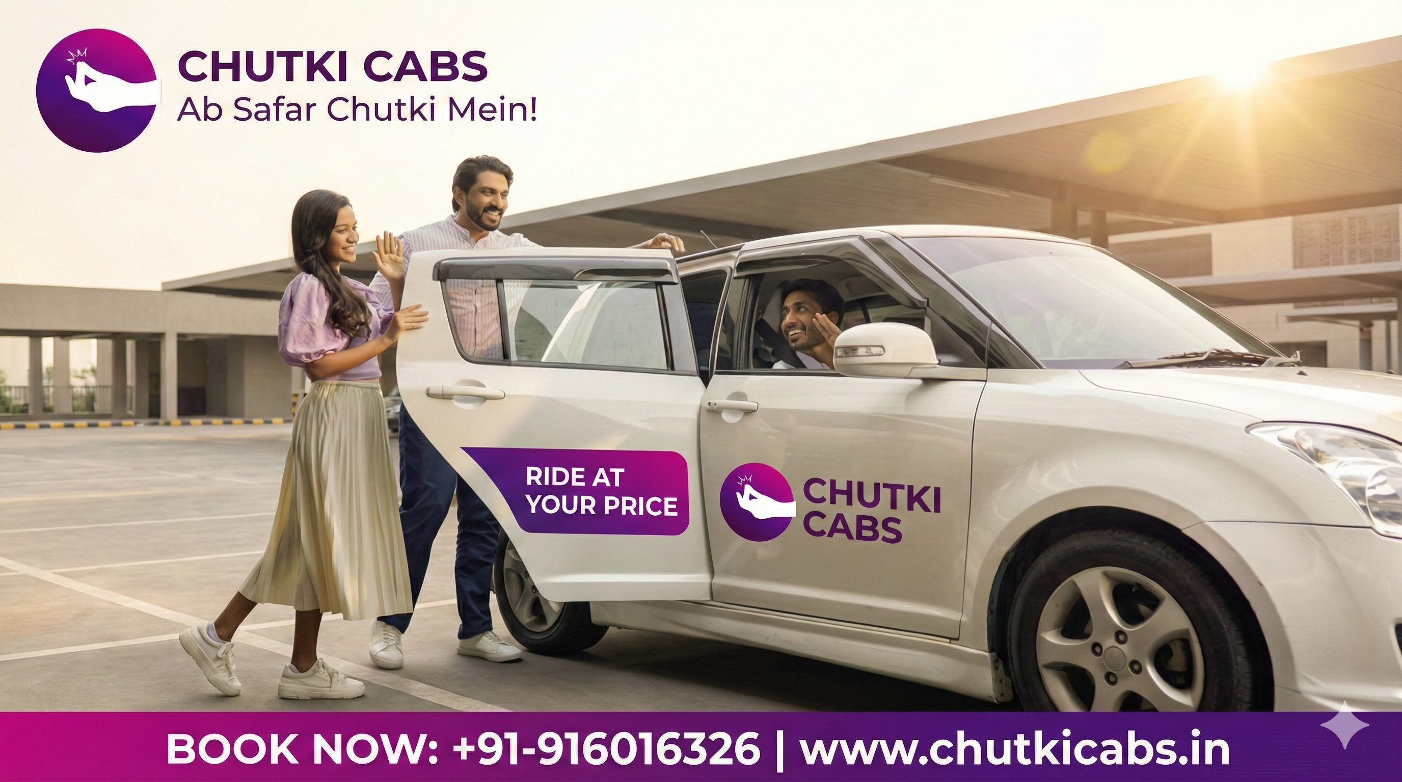 Delhi to Shimla Taxi Service | Best Rates for Queen of Hills @ 9216016126