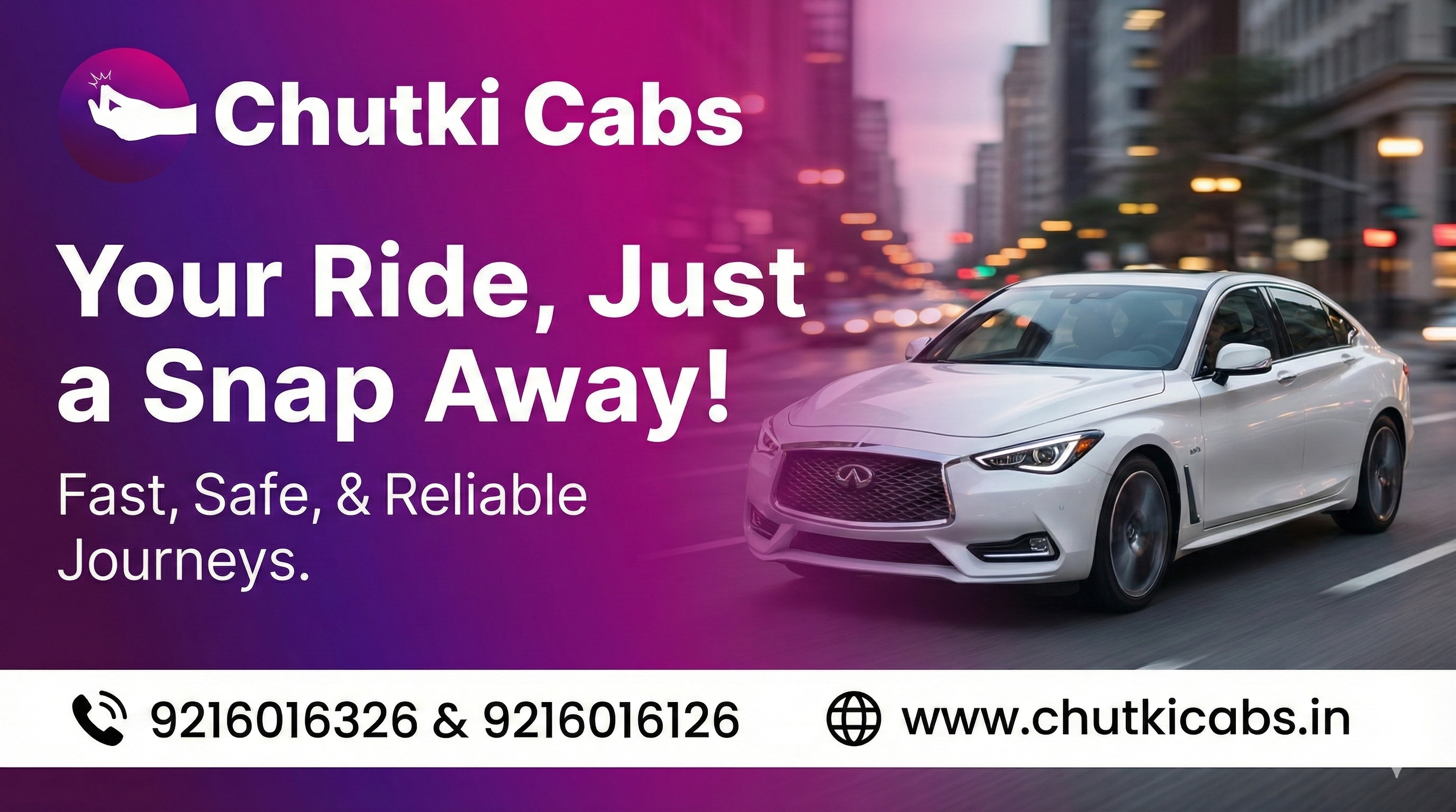Delhi to Chail Taxi Service | Visit World's Highest Cricket Ground @ 9216016126