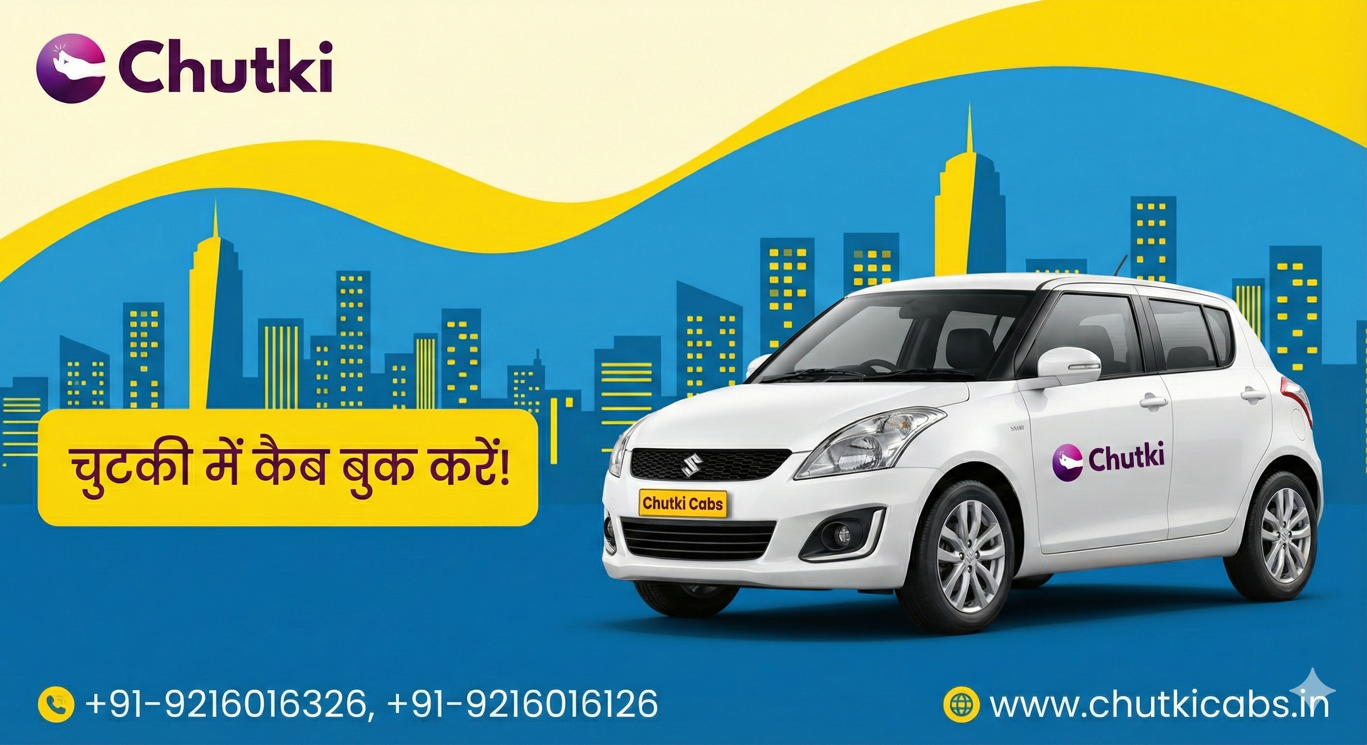 Dehradun to Delhi Taxi Service | Safe Drive from Hills @ 9216016126