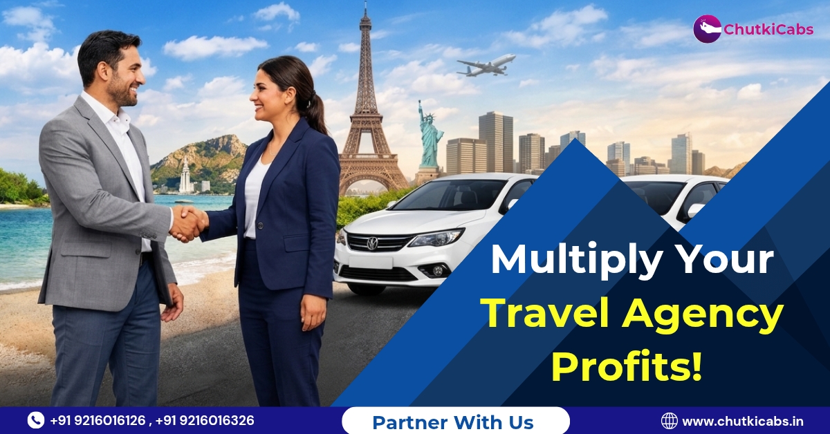 Taxi from Rajkot to Mount Abu: Fast, Safe & Affordable Journey
