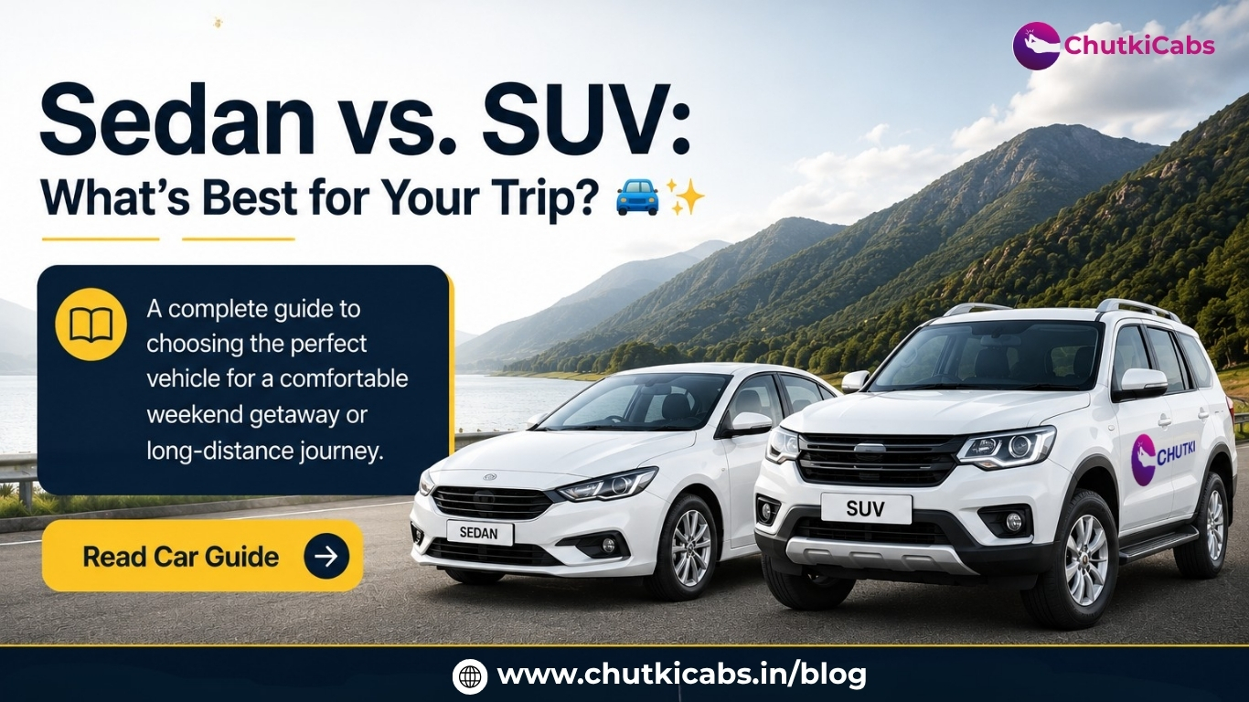 Smart Booking Secrets for Cost-Effective Cab Travel